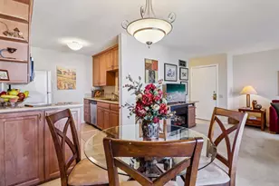 3097 Cowley Way, San Diego, CA 92117 - Photo 7