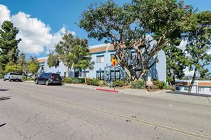 3097 Cowley Way, San Diego, CA 92117 - Photo 29