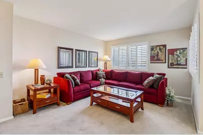 3097 Cowley Way #3, San Diego, CA 92117 - Photo 3