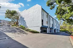 3097 Cowley Way, San Diego, CA 92117 - Photo 27