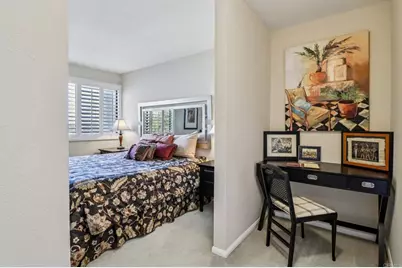 3097 Cowley Way #3, San Diego, CA 92117 - Photo 17