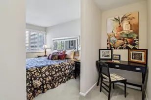 3097 Cowley Way, San Diego, CA 92117 - Photo 17