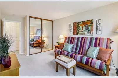 3097 Cowley Way #3, San Diego, CA 92117 - Photo 25