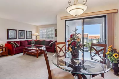 3097 Cowley Way #3, San Diego, CA 92117 - Photo 5