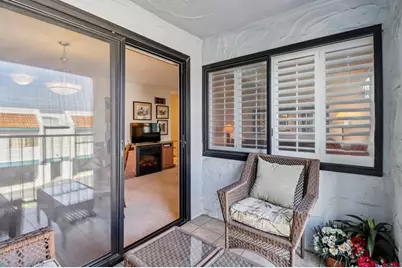 3097 Cowley Way #3, San Diego, CA 92117 - Photo 13