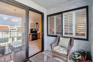 3097 Cowley Way, San Diego, CA 92117 - Photo 13