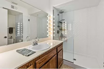 7245 Navajo Road #D380, San Diego, CA 92119 - Photo 21