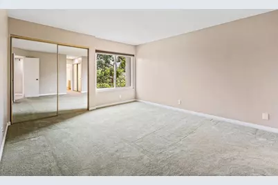 7245 Navajo Road #D380, San Diego, CA 92119 - Photo 19