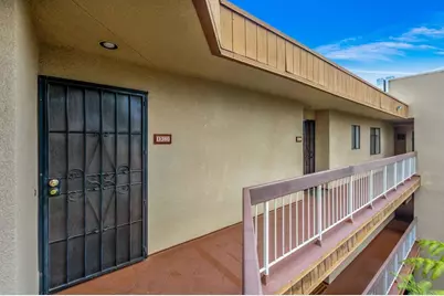 7245 Navajo Road #D380, San Diego, CA 92119 - Photo 29