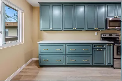 7245 Navajo Road #D380, San Diego, CA 92119 - Photo 13