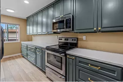 7245 Navajo Road #D380, San Diego, CA 92119 - Photo 9