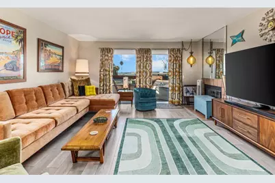 7245 Navajo Road #D380, San Diego, CA 92119 - Photo 7