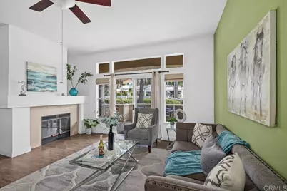 11182 1/2 Portobelo Drive, San Diego, CA 92124 - Photo 1