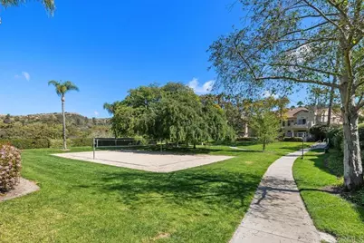 11182 Portobelo #1/2, San Diego, CA 92124 - Photo 23