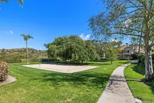 11182 1/2 Portobelo Dr, San Diego, CA 92124 - Photo 23