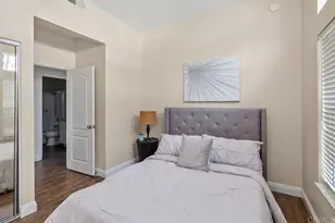 11182 1/2 Portobelo Dr, San Diego, CA 92124 - Photo 13