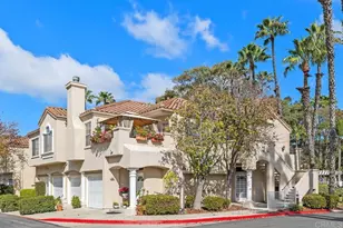 11182 1/2 Portobelo Dr, San Diego, CA 92124 - Photo 19