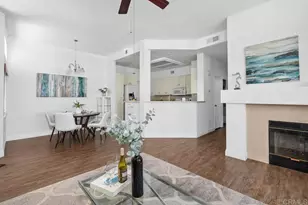 11182 1/2 Portobelo Dr, San Diego, CA 92124 - Photo 5