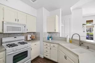 11182 1/2 Portobelo Dr, San Diego, CA 92124 - Photo 9