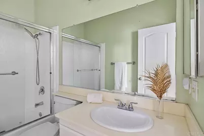 11182 Portobelo #1/2, San Diego, CA 92124 - Photo 15