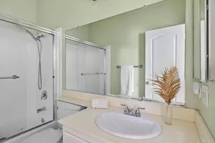 11182 1/2 Portobelo Dr, San Diego, CA 92124 - Photo 15