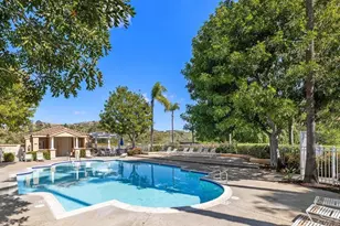 11182 1/2 Portobelo Dr, San Diego, CA 92124 - Photo 21