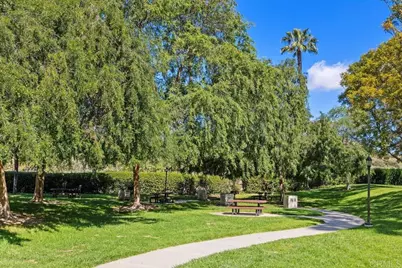 11182 Portobelo #1/2, San Diego, CA 92124 - Photo 25