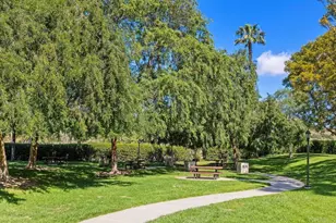 11182 1/2 Portobelo Dr, San Diego, CA 92124 - Photo 25