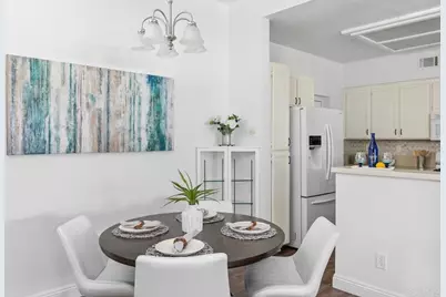 11182 Portobelo #1/2, San Diego, CA 92124 - Photo 7