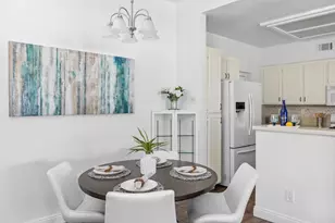 11182 1/2 Portobelo Dr, San Diego, CA 92124 - Photo 7