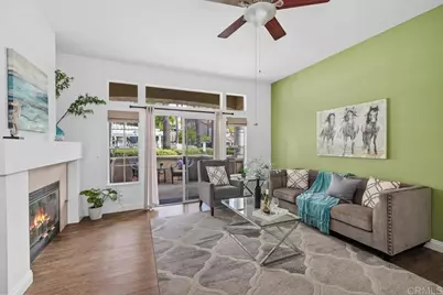 11182 Portobelo #1/2, San Diego, CA 92124 - Photo 3