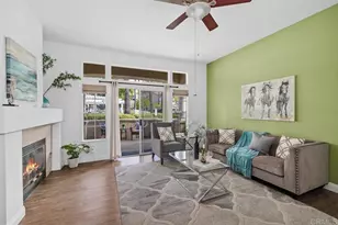 11182 1/2 Portobelo Dr, San Diego, CA 92124 - Photo 3