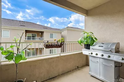 7683 Mission Gorge #163, San Diego, CA 92120 - Photo 27