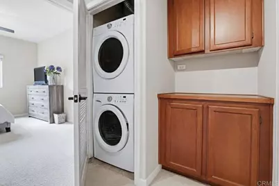 7683 Mission Gorge #163, San Diego, CA 92120 - Photo 25