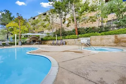 7683 Mission Gorge #163, San Diego, CA 92120 - Photo 31