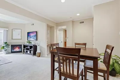 7683 Mission Gorge #163, San Diego, CA 92120 - Photo 11