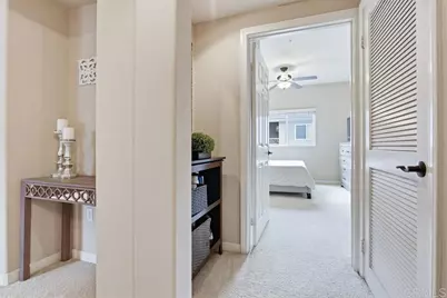 7683 Mission Gorge #163, San Diego, CA 92120 - Photo 23