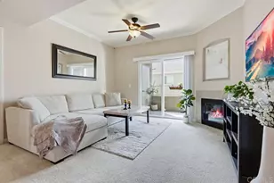 7683 Mission Gorge, San Diego, CA 92120 - Photo 7