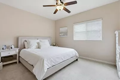 7683 Mission Gorge #163, San Diego, CA 92120 - Photo 17