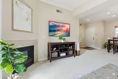 7683 Mission Gorge #163, San Diego, CA 92120 - Photo 9