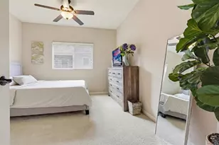 7683 Mission Gorge, San Diego, CA 92120 - Photo 17