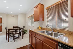 7683 Mission Gorge, San Diego, CA 92120 - Photo 11