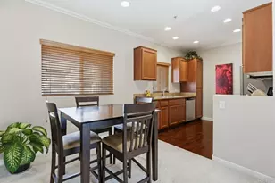 7683 Mission Gorge, San Diego, CA 92120 - Photo 13