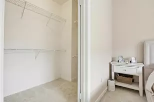 7683 Mission Gorge, San Diego, CA 92120 - Photo 21