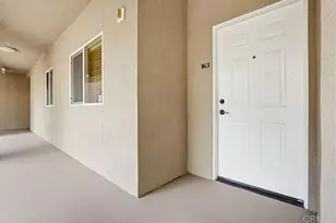 7683 Mission Gorge, San Diego, CA 92120 - Photo 5