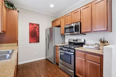 7683 Mission Gorge #163, San Diego, CA 92120 - Photo 13