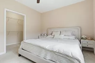 7683 Mission Gorge, San Diego, CA 92120 - Photo 19