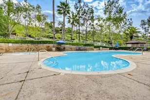 7683 Mission Gorge, San Diego, CA 92120 - Photo 31