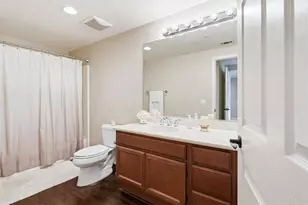 7683 Mission Gorge, San Diego, CA 92120 - Photo 27