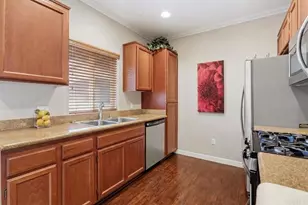 7683 Mission Gorge, San Diego, CA 92120 - Photo 15